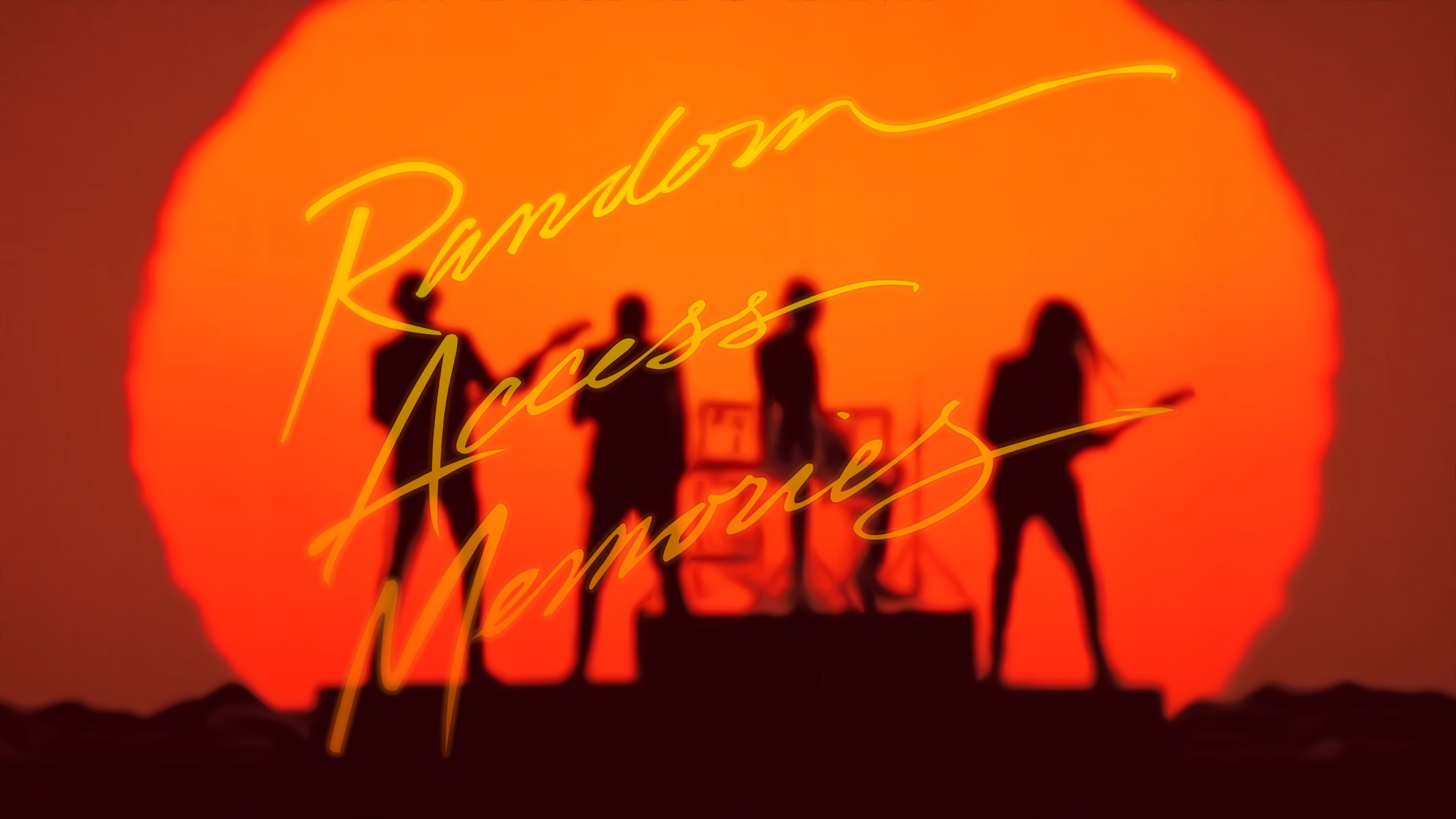 Daft Punk - The Remixes - Exclusives Remixes From The Daft Club Website Daft Punk - The Remixes - Exclusives Remixes From The Daft Club Website