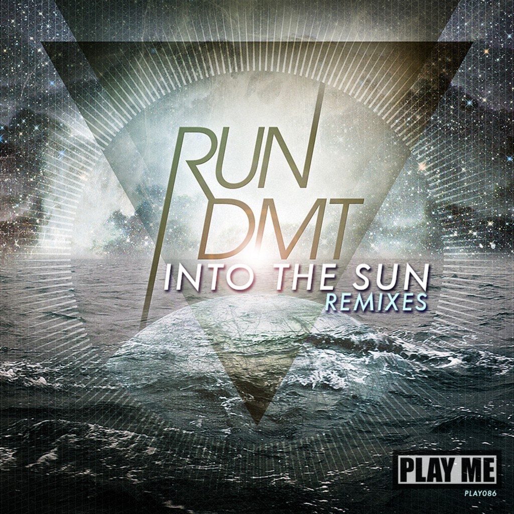 Run remix. Sun Run. Диджитал плей групп. Zeale.