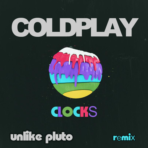 Coldplay - Lost! - EP Album Download Free - m4aLibrarycom